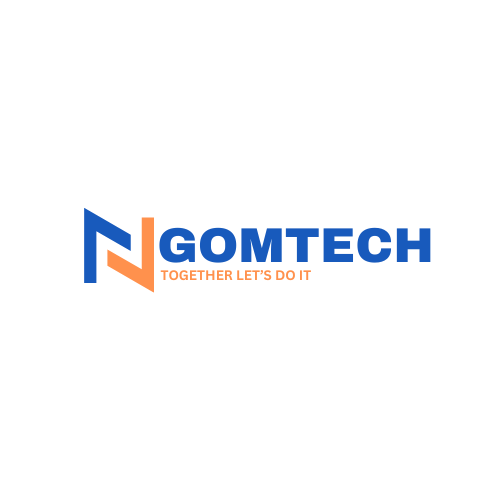 NGOMTECH