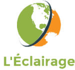 logo_eclairage_13