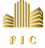 matting_logofaye-e1706083352545-qmvdrt35s0kbvsyvisd43jcqardhne5c5yykws9sts